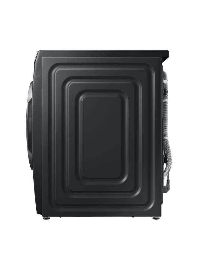 Samsung - Big Capacity Combo With QuickDrive 11.5KG WD11TP04DSB Grey - Image 1