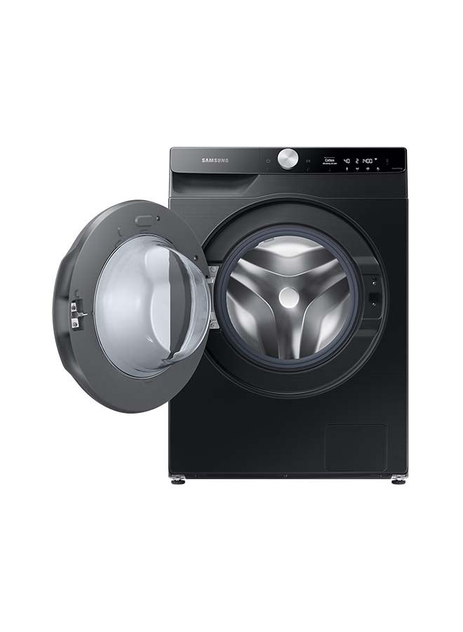 Samsung - Big Capacity Combo With QuickDrive 11.5KG WD11TP04DSB Grey - Image 1