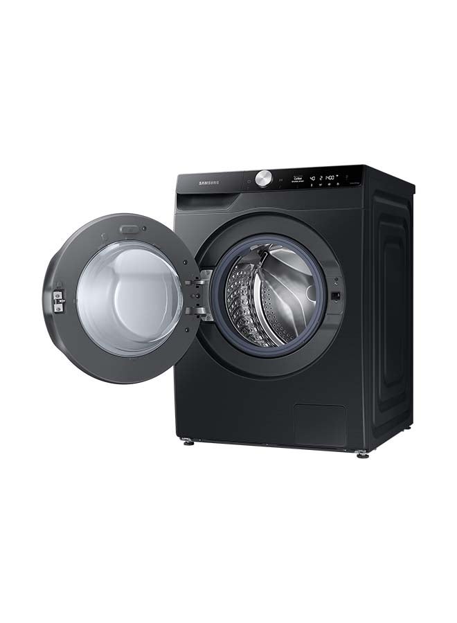 Samsung - Big Capacity Combo With QuickDrive 11.5KG WD11TP04DSB Grey - Image 1