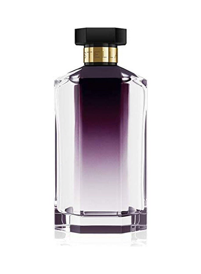 ستيلا مكارتني عطر ستيلا مكارتني كلاسيك EDP 100ملليلتر - Image 2