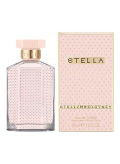 Classic EDT 50ml
