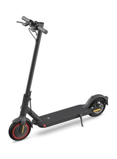 MI Electric Scooter Pro 2