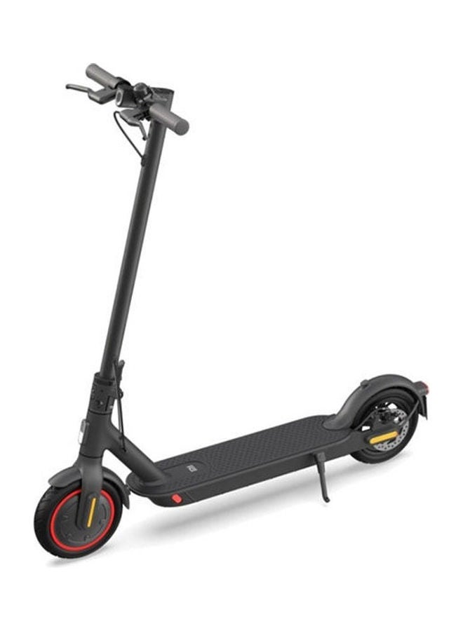 Xiaomi - MI Electric Scooter Pro 2 - Image 1