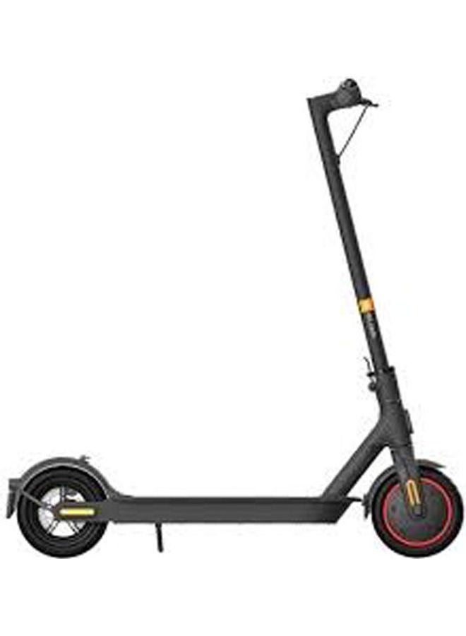 Xiaomi - MI Electric Scooter Pro 2 - Image 1