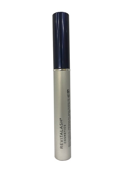 Revitalash Advanced Eyebrow Conditioner 2ml Clear