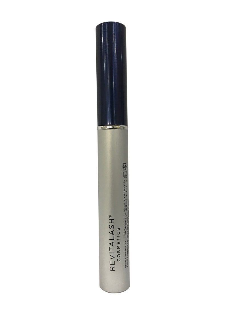 RevitaLash - Revitalash Advanced Eyebrow Conditioner 2ml Clear - Image 1