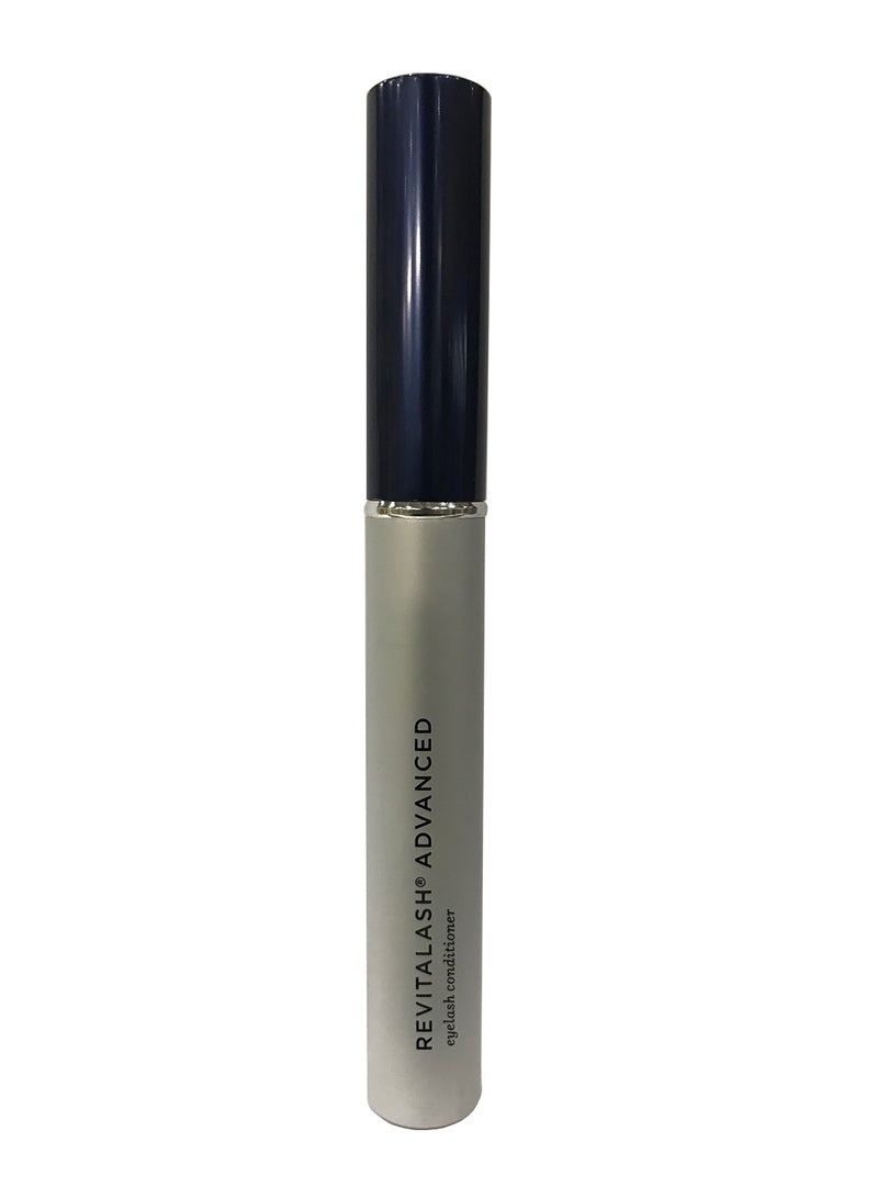 RevitaLash - Revitalash Advanced Eyebrow Conditioner 2ml Clear - Image 1