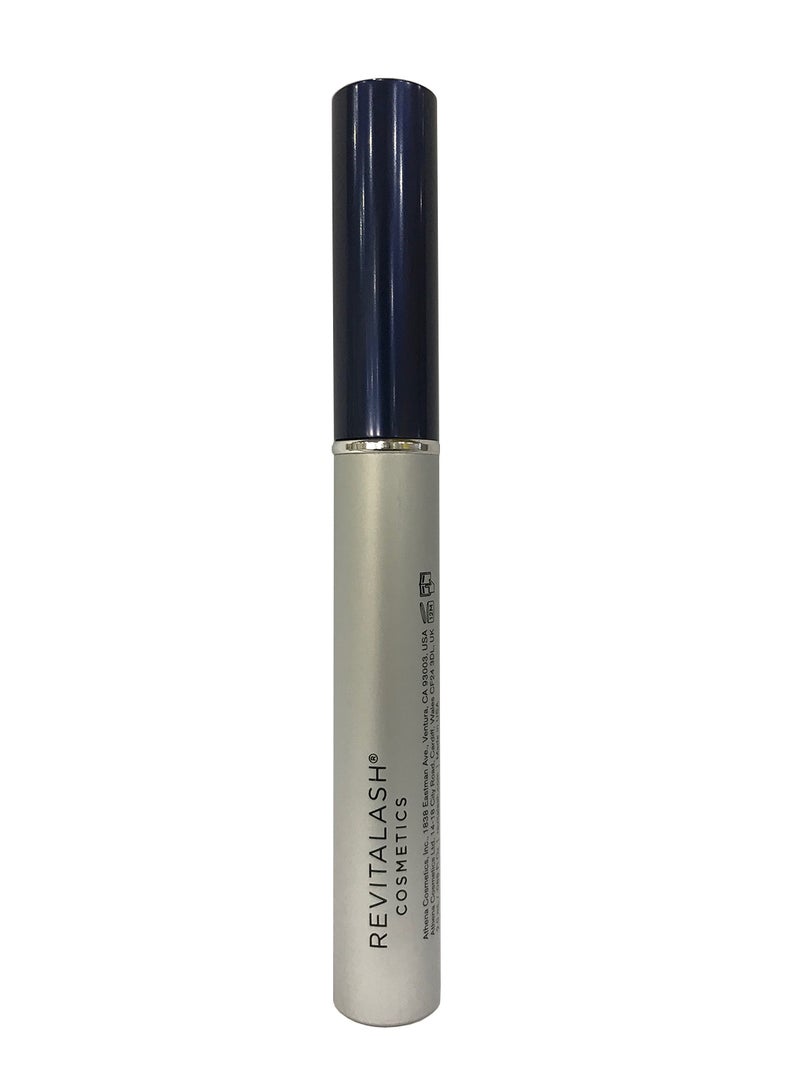 RevitaLash - Revitalash Advanced Eyebrow Conditioner 2ml Clear - Image 1