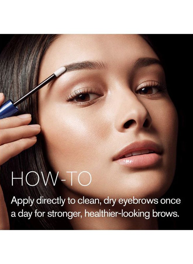 RevitaLash - Revitalash Advanced Eyebrow Conditioner 2ml Clear - Image 1