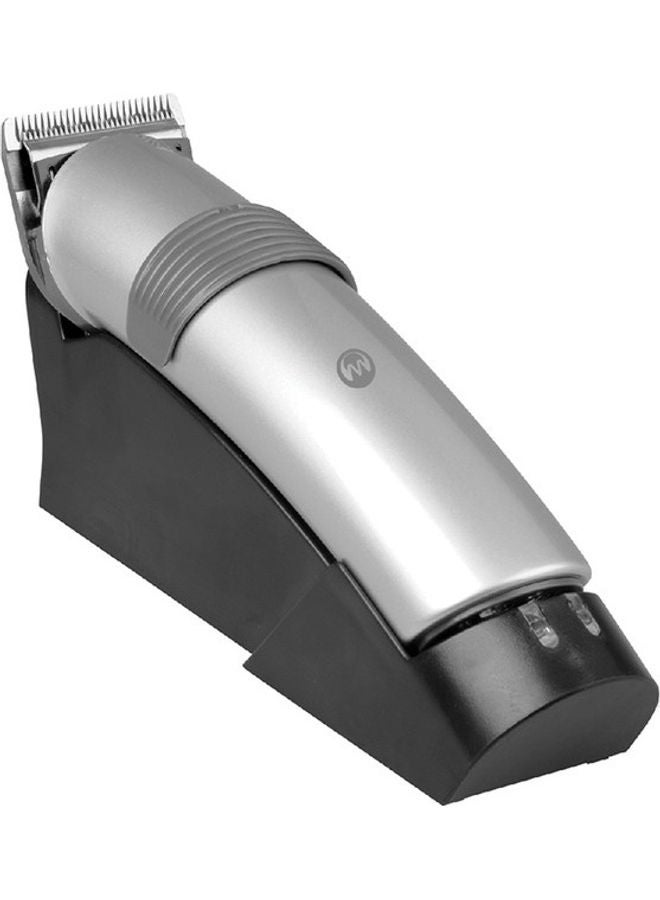 ميكرو ديجيت ماكينة تشذيب الشعر القابلة لإعادة الشحن بدون مجهود - Image 1