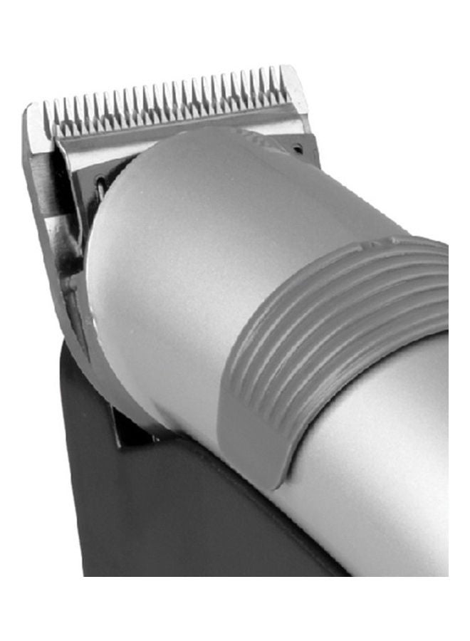 ميكرو ديجيت ماكينة تشذيب الشعر القابلة لإعادة الشحن بدون مجهود - Image 3