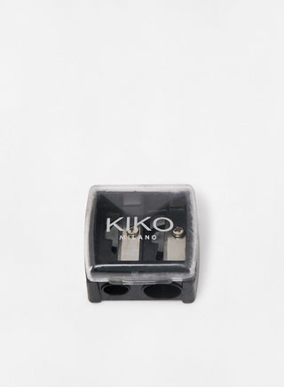 Double Sharpener Black - v1646043846/N46355606A_1