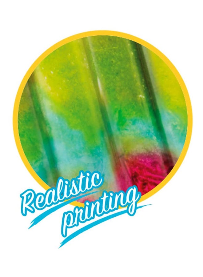 INTEX - 1 Piece Sprinkle Popsicle Float Assorted Design May Vary - Image 1