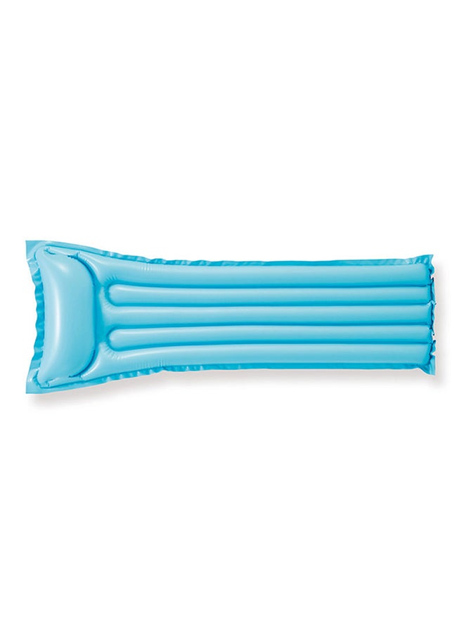 INTEX 1 Piece Economats Assorted Color May Vary 183x69cm  - Image 3