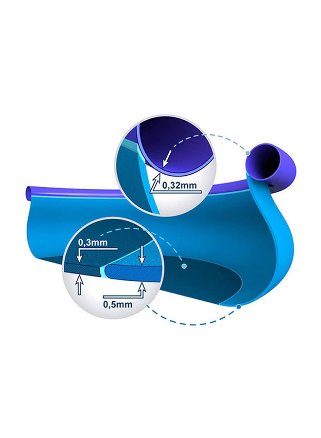 INTEX 13Ft x 33 In Easy Set Pool 38.17x28.31x64.25cm - Image 4
