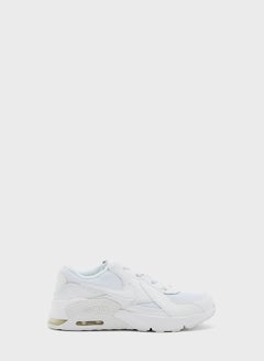 Nike NIKE AIR MAX EXCEE PS White  - Image 1