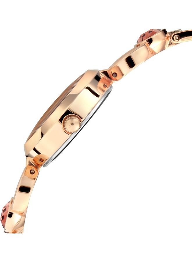 Women's Analog Watch
