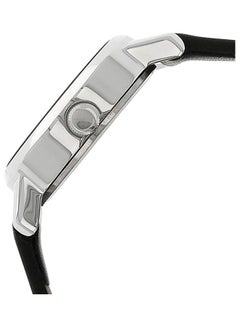 fastrack Women's Leather Strap Analog Water Resistant Watch  - Image 3