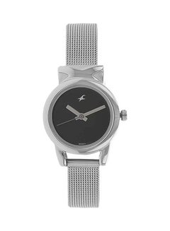 fastrack Women's Analog Water Resistant Watch  - Image 1