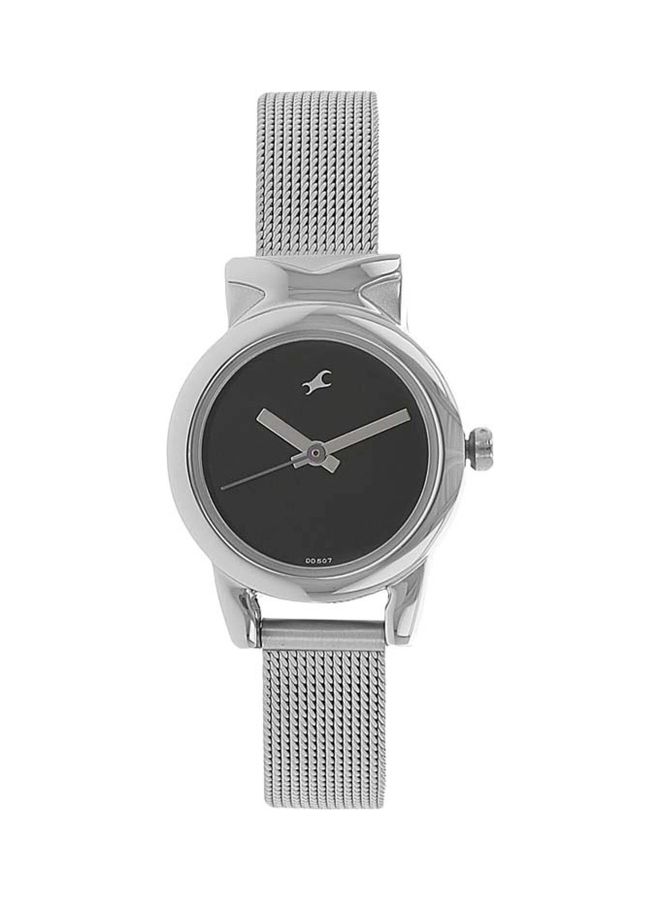 fastrack - Women's Analog Water Resistant Watch - Image 1