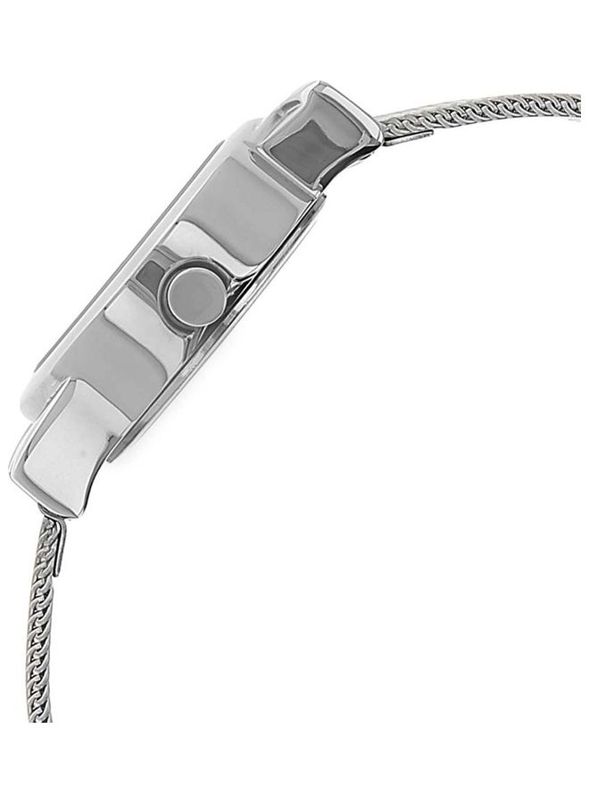 fastrack - Women's Analog Water Resistant Watch - Image 1