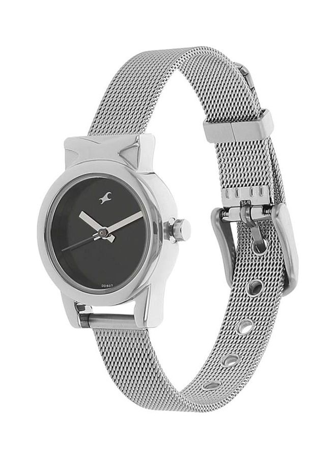 fastrack - Women's Analog Water Resistant Watch - Image 1