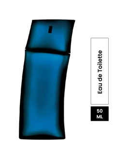 عطر بور هوم EDT 50ملليلتر