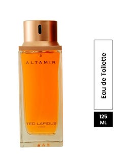 Altamir EDT 125ml