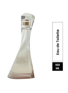 Kenzo Jeu D'Amour EDT 100ml  - Image 1