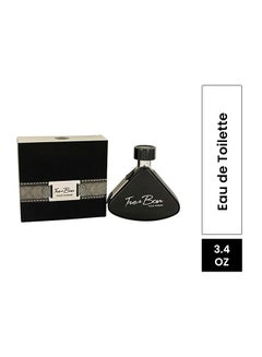 أرماف سيريز EDT تري بون 