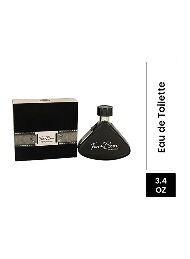 أرماف EDT تري بون