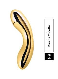 Duo EDT 80ml