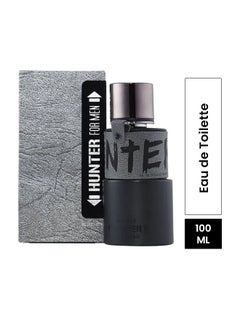 أرماف سيريز هانتر إنتنس EDT 100ملليلتر  - Image 1
