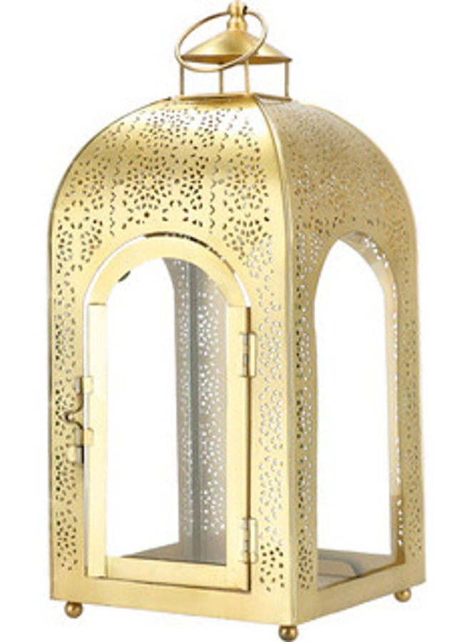 فانوس - Image 1