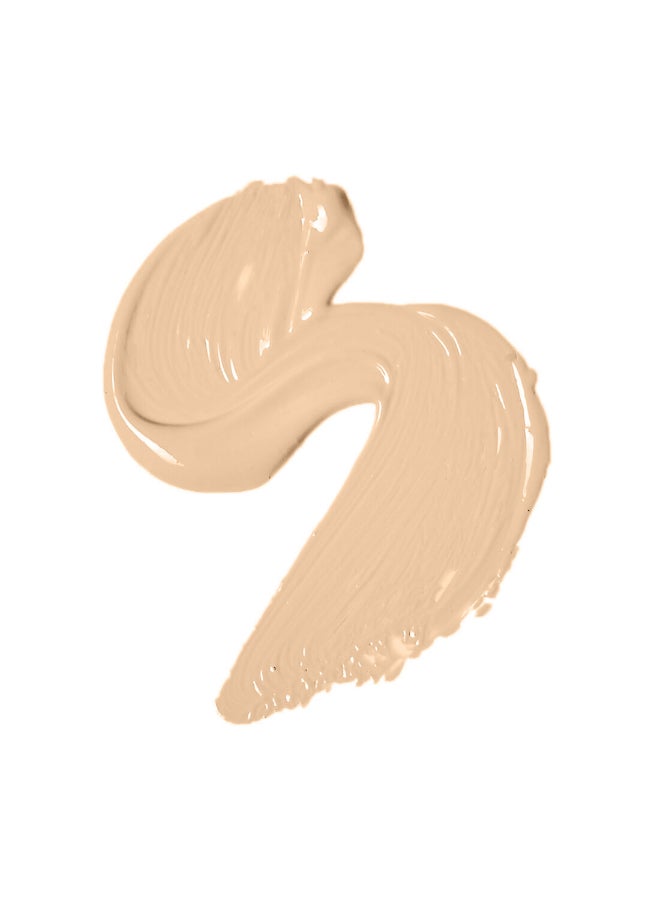 e.l.f. - 16HR Camo Concealer Fair Warm - Image 1