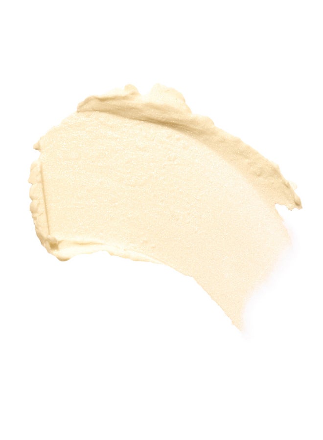 e.l.f. - Luminous Putty Primer Beige - Image 1