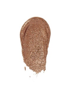 e.l.f. Liquid Glitter Eyeshadow Copper Pop  - Image 2