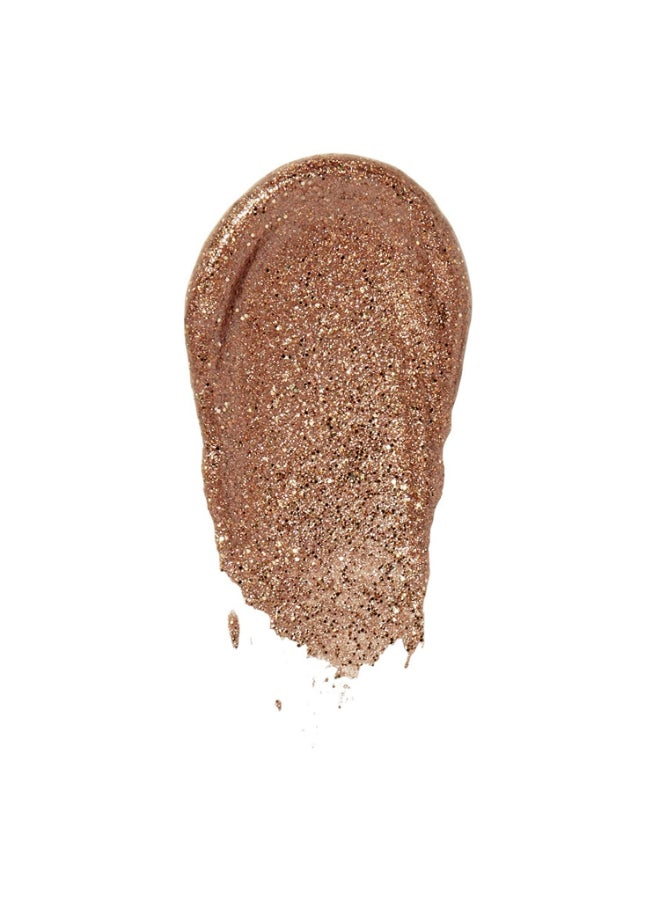 إلف ظلال عيون سائل لامع - Image 2