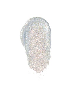 Liquid Glitter Eyeshadow Disco Queen - v1646116252/N51882183A_3