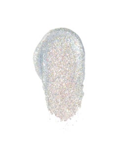 e.l.f. Liquid Glitter Eyeshadow Disco Queen  - Image 3