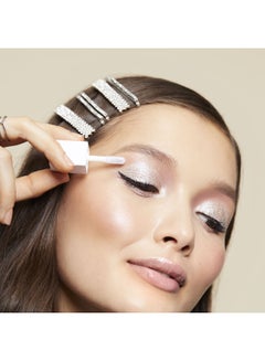 e.l.f. Liquid Glitter Eyeshadow Disco Queen  - Image 4
