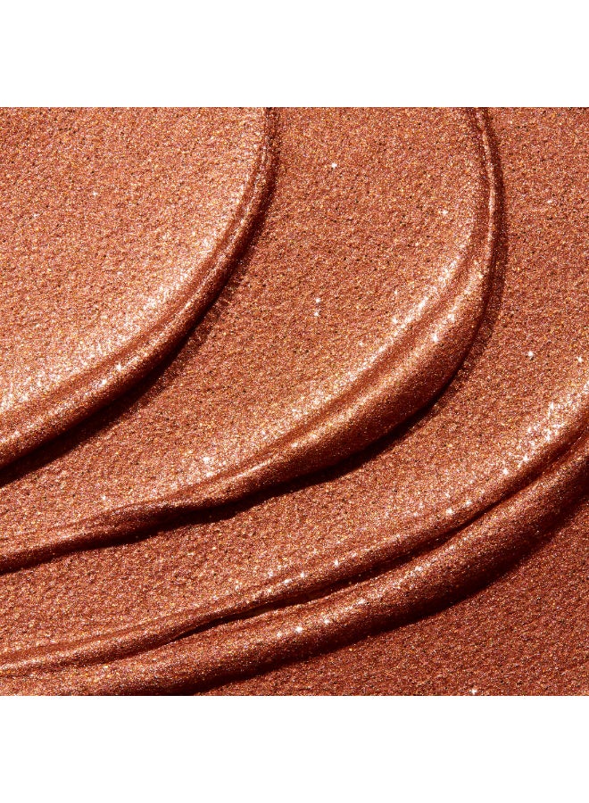 إلف ظلال عيون سائل لامع - Image 4