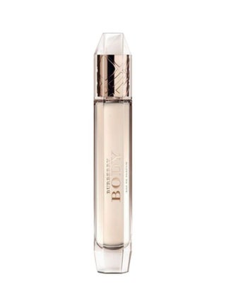 ماء عطر بودي 85ملليلتر - v1646118825/N23098519A_1