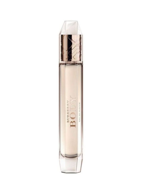 ماء عطر بودي 85ملليلتر