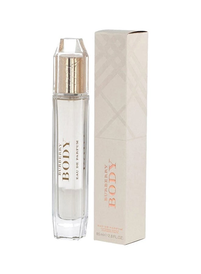 Body EDP 85ml - v1646118825/N23098519A_2