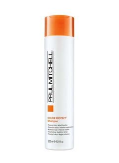 Colour Protect Daily Shampoo 300ml