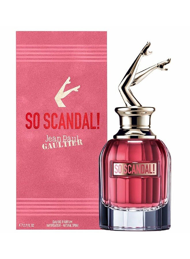 So Scandal EDP 80ml - v1646119070/N38589889A_2