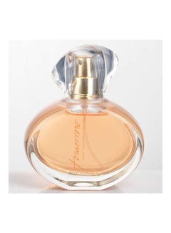 Tomorrow EDP 50ml
