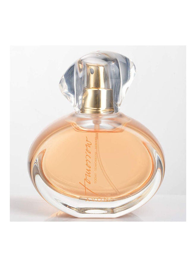 AVON Tomorrow EDP 50ml  - Image 1