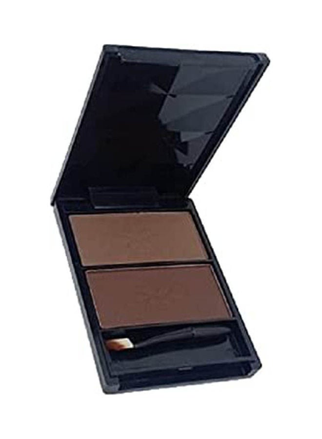 ام ان بودرة الحواجب - Image 1